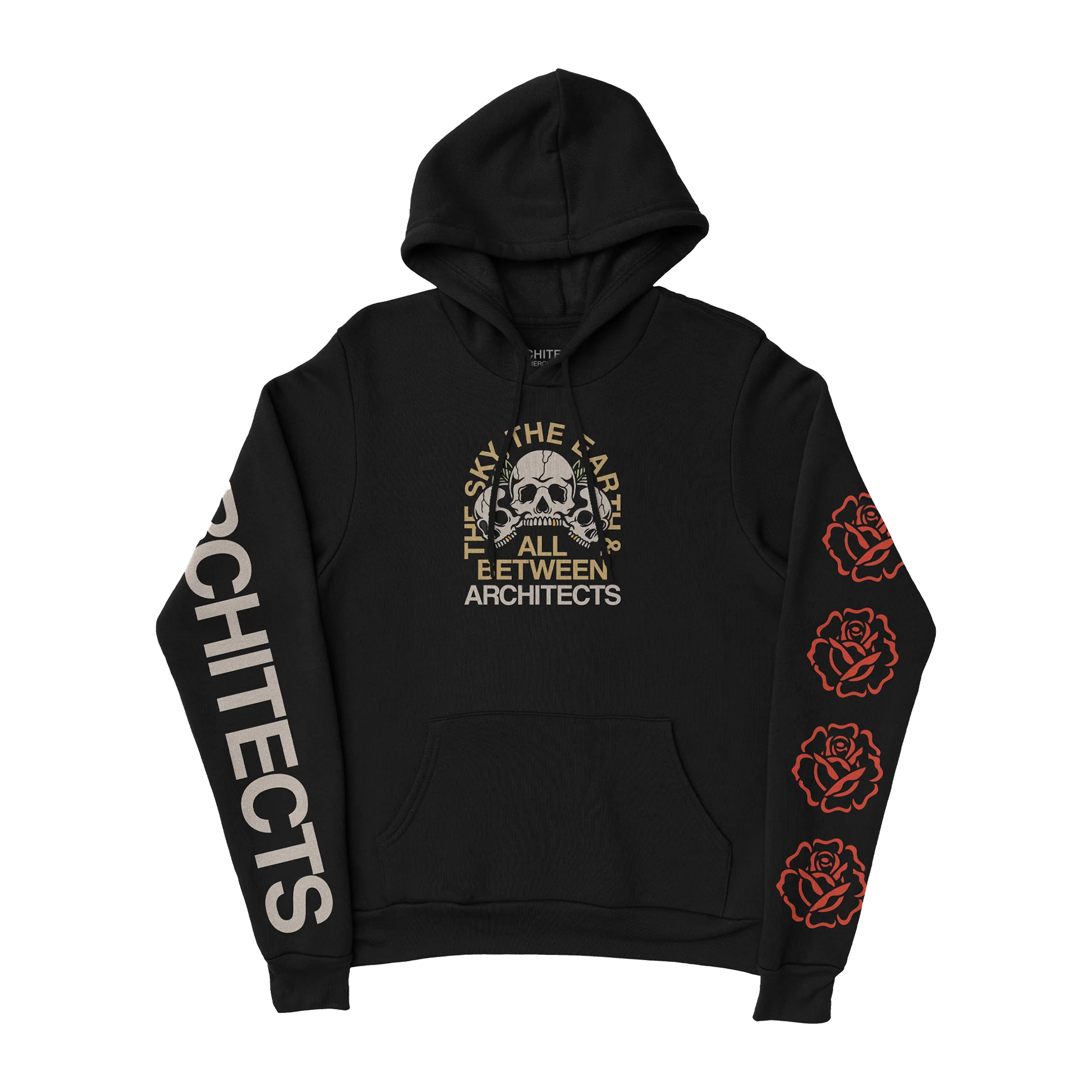 New In
